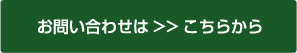 ・ｽ・ｽ・ｽ竄｢・ｽ・ｽ・ｽ墲ｹ