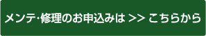 ・ｽC・ｽ・ｽ・ｽ・ｽ・ｽ\・ｽ・ｽ・ｽ・ｽ